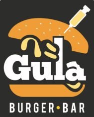 Gula Bar & Bistro